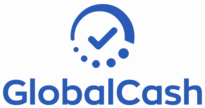 GlobalCash